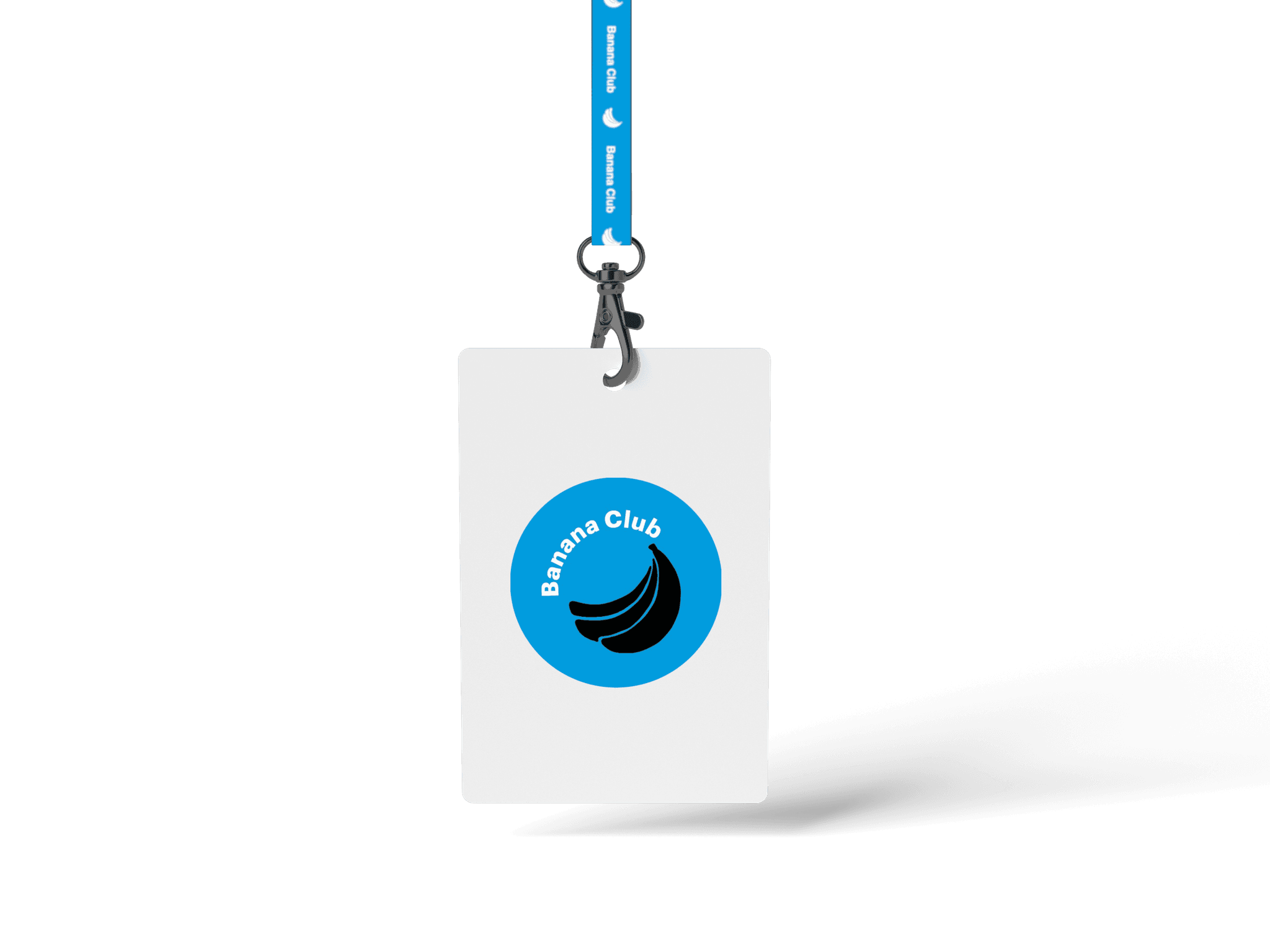 lanyard