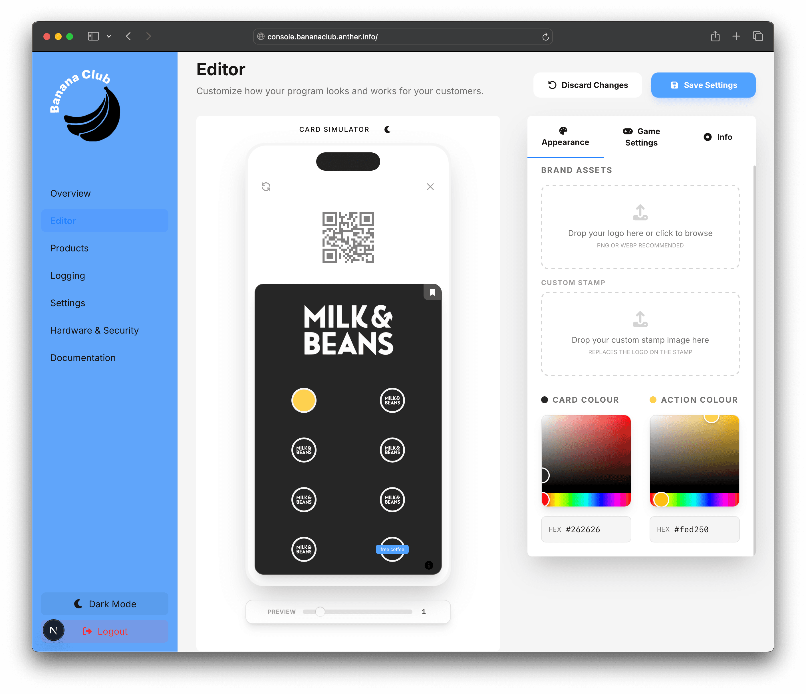 customisev3