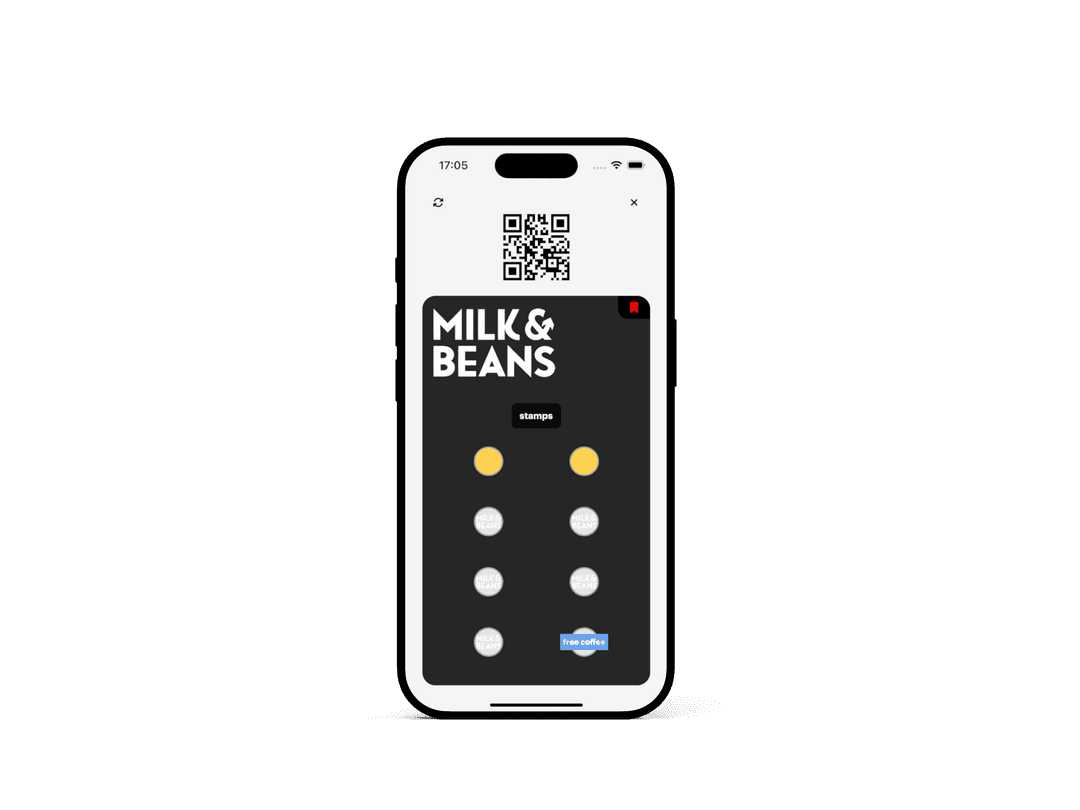 milkandbeansstamps